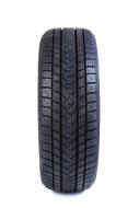 86574 LAT - OPONA ZIMOWA GRIPMAX Z265/40 R20 STATUS PRO WINTER 104V XL