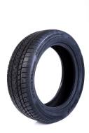 86574 LAT - OPONA ZIMOWA GRIPMAX Z265/40 R20 STATUS PRO WINTER 104V XL