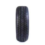 86574 LAT - OPONA ZIMOWA GRIPMAX Z265/40 R20 STATUS PRO WINTER 104V XL