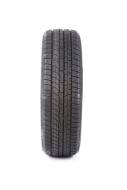 89868 LAT - OPONA ZIMOWA AUSTONE Z175/65 R14 SP 901 86T