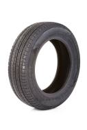 89868 LAT - OPONA ZIMOWA AUSTONE Z175/65 R14 SP 901 86T