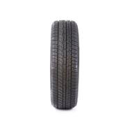 89868 LAT - OPONA ZIMOWA AUSTONE Z175/65 R14 SP 901 86T