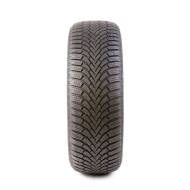 97481 LAT - OPONA ZIMOWA SAILUN Z195/65 R15 ICE BLAZER ALPINE 95T XL