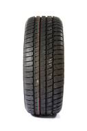 40402 LAT - OPONA ZIMOWA KUMHO Z205/45 R17 I'ZEN KW27 84V RUNFLAT