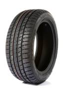 40402 LAT - OPONA ZIMOWA KUMHO Z205/45 R17 I'ZEN KW27 84V RUNFLAT