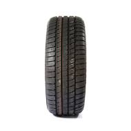 40402 LAT - OPONA ZIMOWA KUMHO Z205/45 R17 I'ZEN KW27 84V RUNFLAT