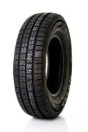 95324 LAT - NEXEN Z195/60 R16C WINGUARD WT1 99/97T 