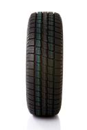 41391 LAT - OPONA ZIMOWA TOYO Z225/75 R16C H09 121Q 