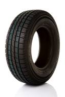 41391 LAT - OPONA ZIMOWA TOYO Z225/75 R16C H09 121Q 