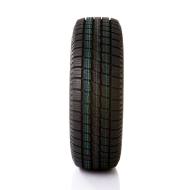 41391 LAT - OPONA ZIMOWA TOYO Z225/75 R16C H09 121Q 