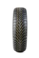 95893 LAT - OPONA ZIMOWA CST Z205/55 R16 MEDALLION WINTER WCP1 91H