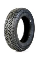 95893 LAT - OPONA ZIMOWA CST Z205/55 R16 MEDALLION WINTER WCP1 91H