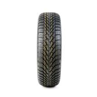 95893 LAT - OPONA ZIMOWA CST Z205/55 R16 MEDALLION WINTER WCP1 91H