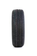 84848 LAT - OPONA ZIMOWA FORTUNE Z175/65 R14 FSR901 86T XL