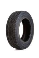 84848 LAT - OPONA ZIMOWA FORTUNE Z175/65 R14 FSR901 86T XL