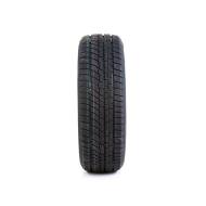 84848 LAT - OPONA ZIMOWA FORTUNE Z175/65 R14 FSR901 86T XL