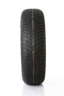 74534 LAT - OPONA ZIMOWA NEXEN Z225/50 R17 WINGUARD SNOW G WH2 98V XL