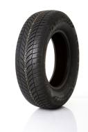 74534 LAT - OPONA ZIMOWA NEXEN Z225/50 R17 WINGUARD SNOW G WH2 98V XL