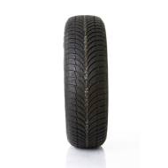 74534 LAT - OPONA ZIMOWA NEXEN Z225/50 R17 WINGUARD SNOW G WH2 98V XL