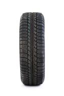 84844 LAT - FORTUNE Z165/70 R13 FSR902 79T 