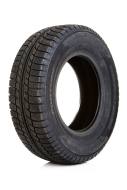 84844 LAT - FORTUNE Z165/70 R13 FSR902 79T 