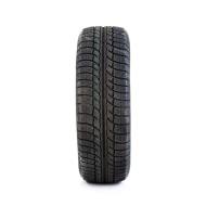 84844 LAT - FORTUNE Z165/70 R13 FSR902 79T 