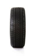 86849 LAT - OPONA ZIMOWA GRIPMAX Z255/60 R17 STATURE M/S 110H XL