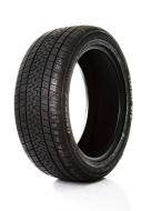 86849 LAT - OPONA ZIMOWA GRIPMAX Z255/60 R17 STATURE M/S 110H XL