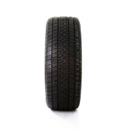 86849 LAT - OPONA ZIMOWA GRIPMAX Z255/60 R17 STATURE M/S 110H XL