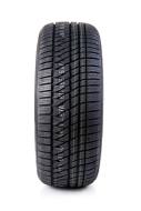 97364 LAT - OPONA ZIMOWA KUMHO Z225/60 R17 WINTERCRAFT WS71 SUV 99H