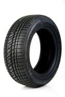 97364 LAT - OPONA ZIMOWA KUMHO Z225/60 R17 WINTERCRAFT WS71 SUV 99H