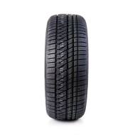 97364 LAT - OPONA ZIMOWA KUMHO Z225/60 R17 WINTERCRAFT WS71 SUV 99H