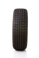 50515 LAT - OPONA ZIMOWA FULLRUN Z235/70 R16 WIN 88 106H DOT2010