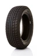 50515 LAT - OPONA ZIMOWA FULLRUN Z235/70 R16 WIN 88 106H DOT2010