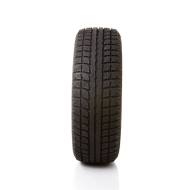 50515 LAT - OPONA ZIMOWA FULLRUN Z235/70 R16 WIN 88 106H DOT2010