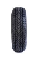 57781 LAT - OPONA ZIMOWA STARFIRE Z185/60 R14 W200 82T