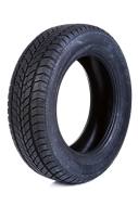 57781 LAT - OPONA ZIMOWA STARFIRE Z185/60 R14 W200 82T