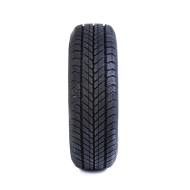 57781 LAT - OPONA ZIMOWA STARFIRE Z185/60 R14 W200 82T