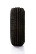 84426 LAT - TOYO Z205/50 R17 SNOWPROX S943A 93H XL AO DOT15