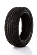 84426 LAT - TOYO Z205/50 R17 SNOWPROX S943A 93H XL AO DOT15