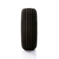 84426 LAT - TOYO Z205/50 R17 SNOWPROX S943A 93H XL AO DOT15