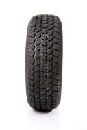 43808 LAT - OPONA ZIMOWA MASTERCRAFT Z195/55 R15 GLACIER GRIP 2 85T DOT1