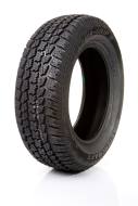 43808 LAT - OPONA ZIMOWA MASTERCRAFT Z195/55 R15 GLACIER GRIP 2 85T DOT1