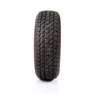 43808 LAT - OPONA ZIMOWA MASTERCRAFT Z195/55 R15 GLACIER GRIP 2 85T DOT1