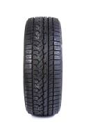 84694 LAT - OPONA ZIMOWA MARSHAL Z225/60 R18 KC15 104H XL DOT2011