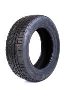 84694 LAT - OPONA ZIMOWA MARSHAL Z225/60 R18 KC15 104H XL DOT2011