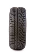 97473 LAT - OPONA ZIMOWA SAILUN Z215/50 R17 ICE BLAZER ALPINE EVO 95V XL