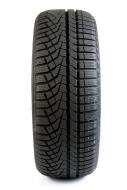 97473 LAT - OPONA ZIMOWA SAILUN Z215/50 R17 ICE BLAZER ALPINE EVO 95V XL