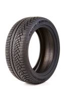 97473 LAT - OPONA ZIMOWA SAILUN Z215/50 R17 ICE BLAZER ALPINE EVO 95V XL