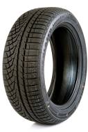 97473 LAT - OPONA ZIMOWA SAILUN Z215/50 R17 ICE BLAZER ALPINE EVO 95V XL